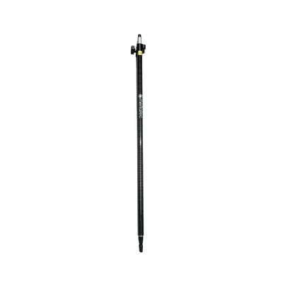 Pole