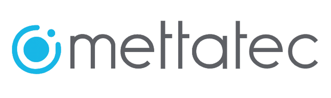 Mettatec Europe Store