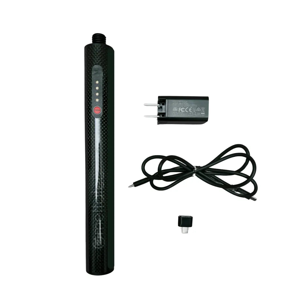 Mini Stick Battery