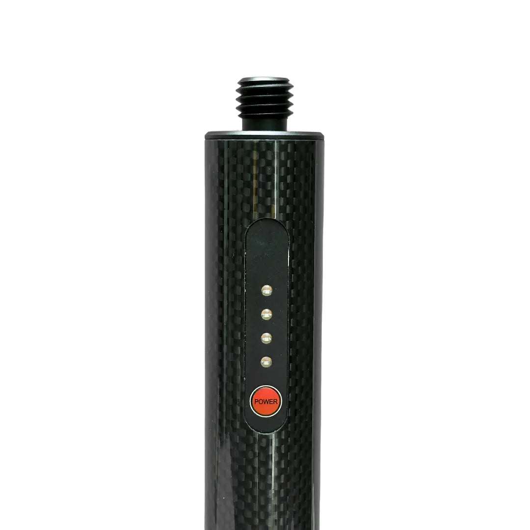 Mini Stick Battery