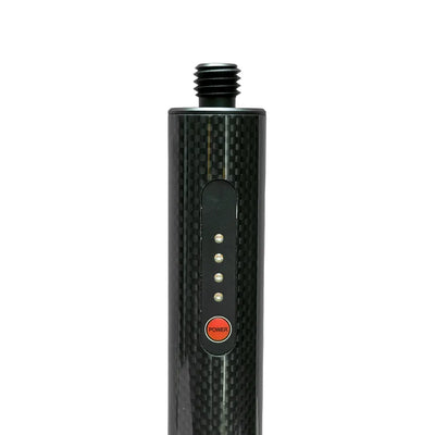 Mini Stick Battery