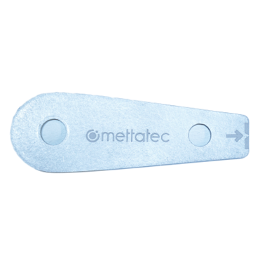 Measuring Plate