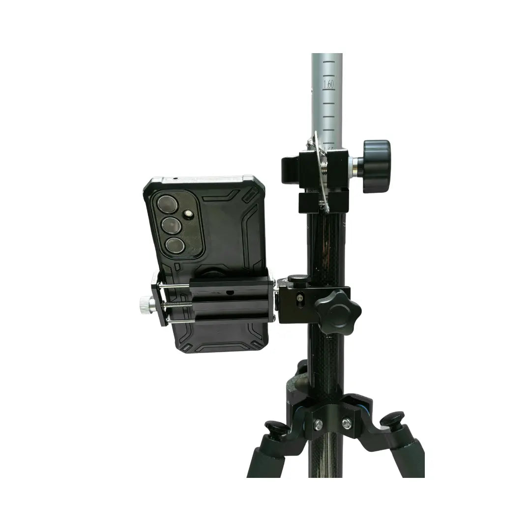 Cell Phone Holder – Collector