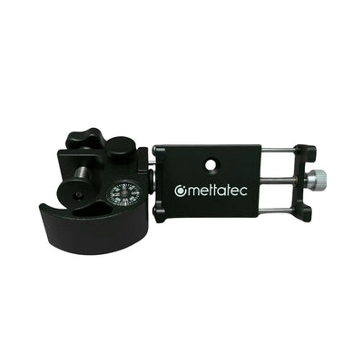 Cell Phone Holder – Collector