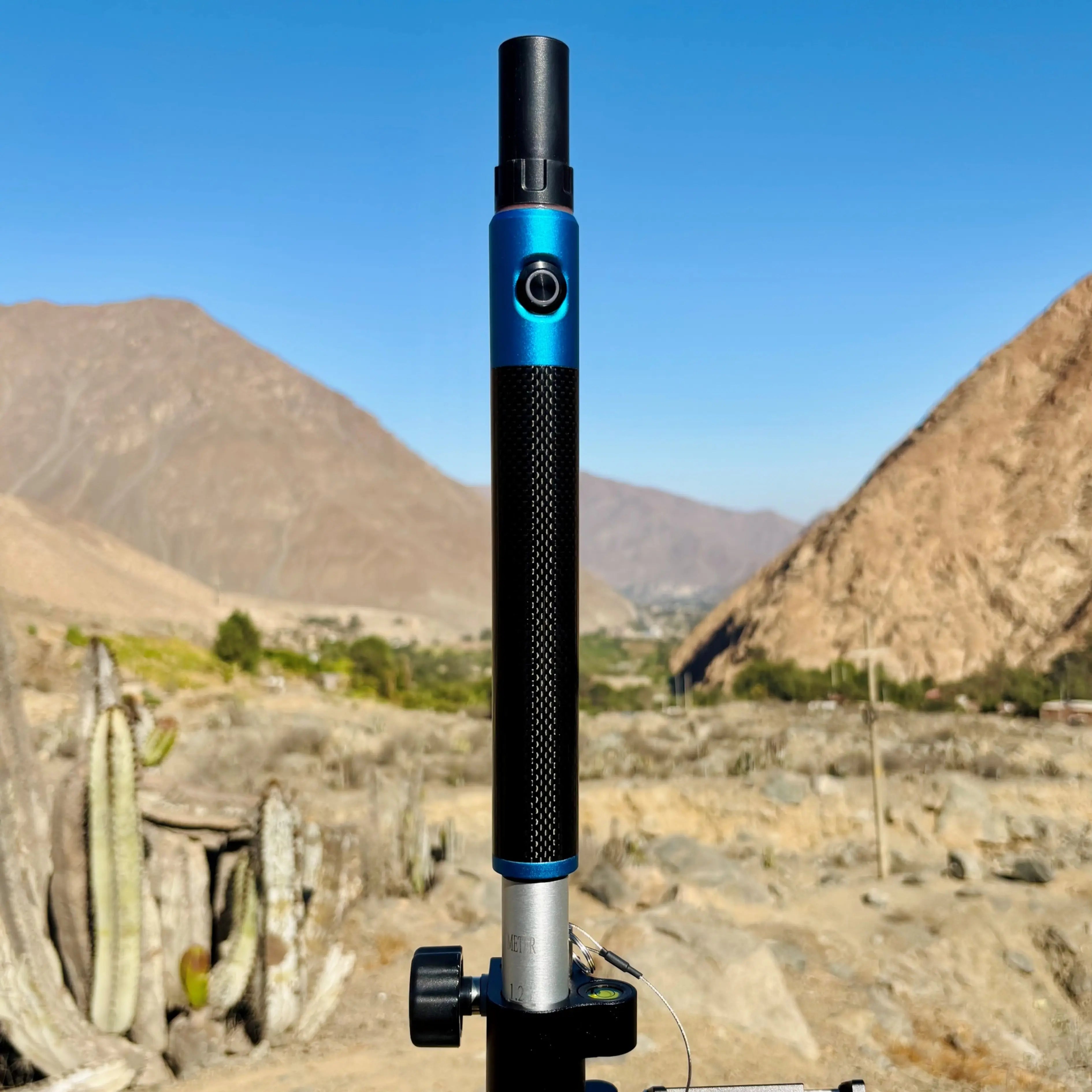 X5 Stick