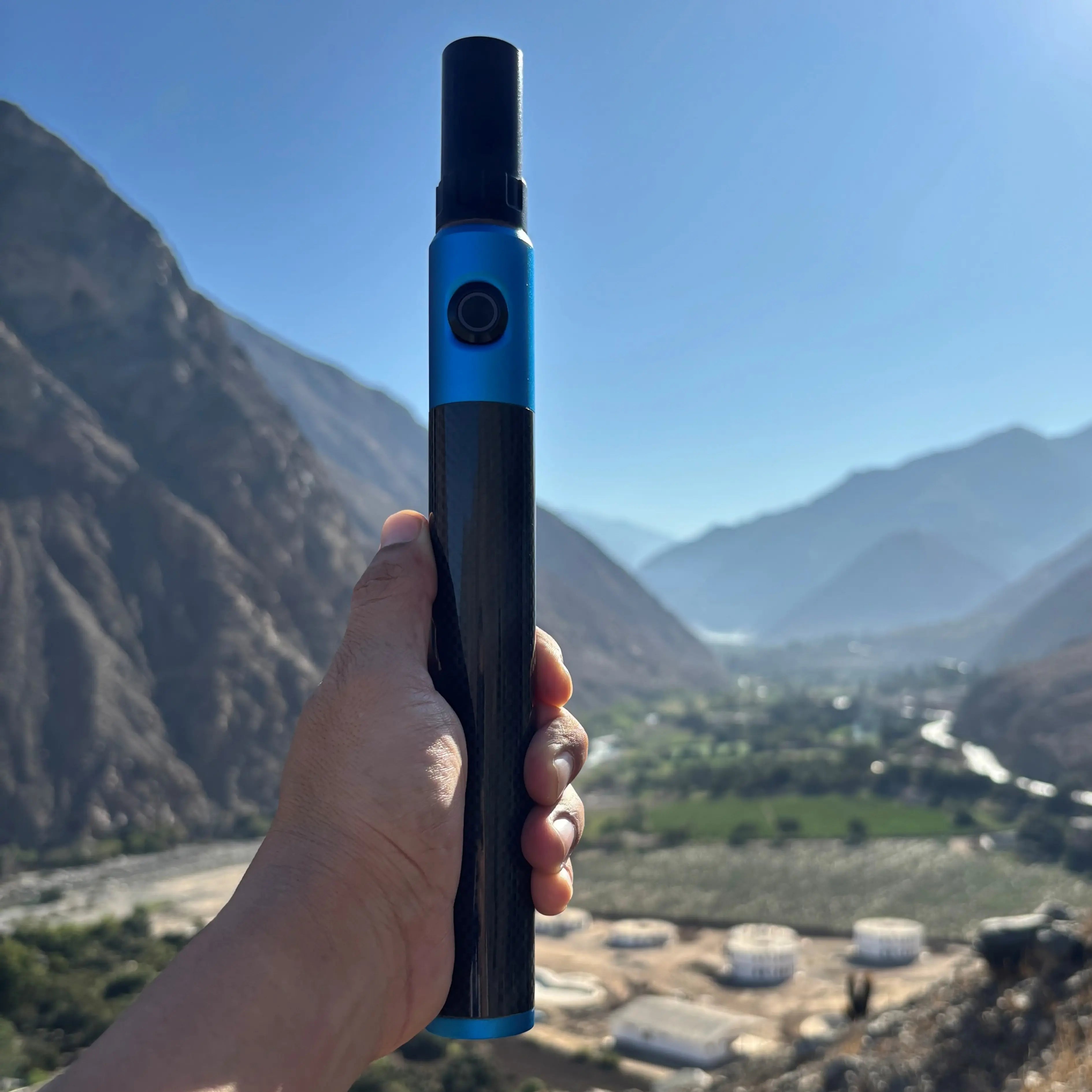 X5 Stick