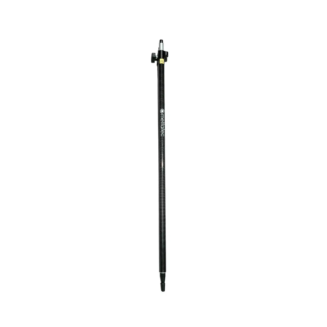 Pole