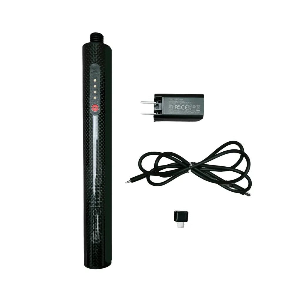 Mini Stick Battery