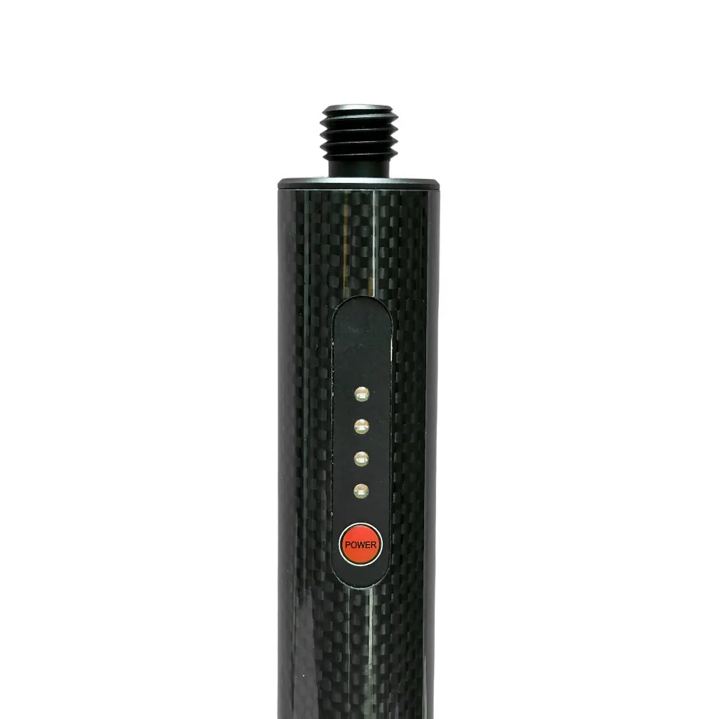 Mini Stick Battery