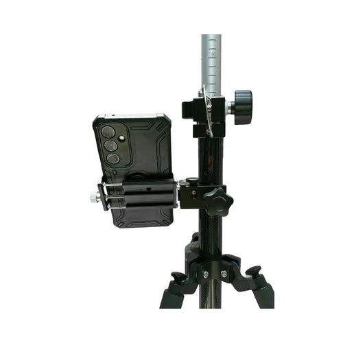 Cell Phone Holder – Collector