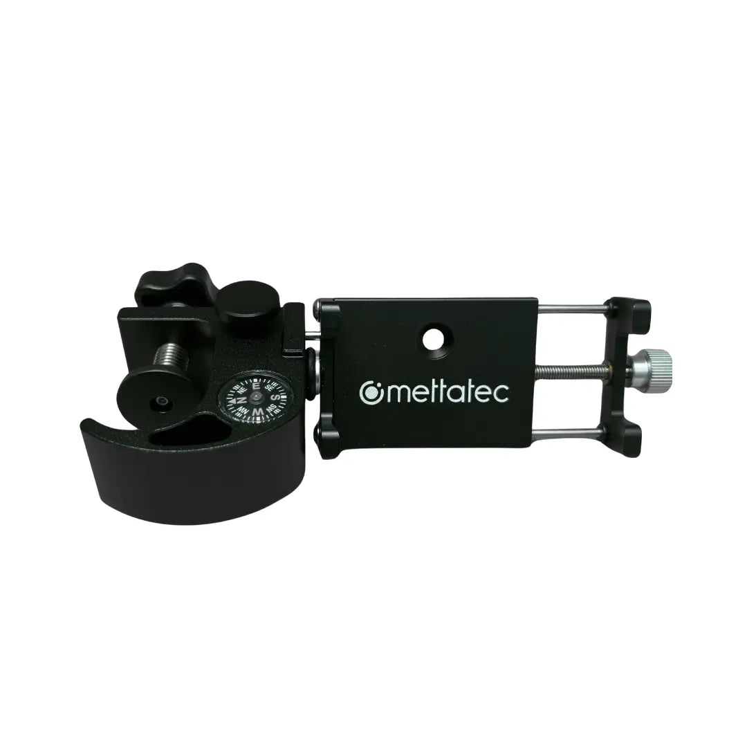 Cell Phone Holder – Collector