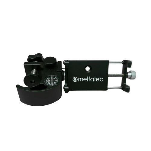Cell Phone Holder – Collector